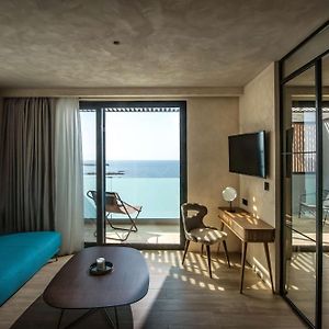 Excellence King Suite