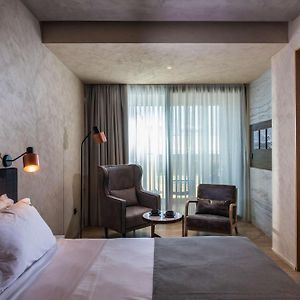 Style King Room